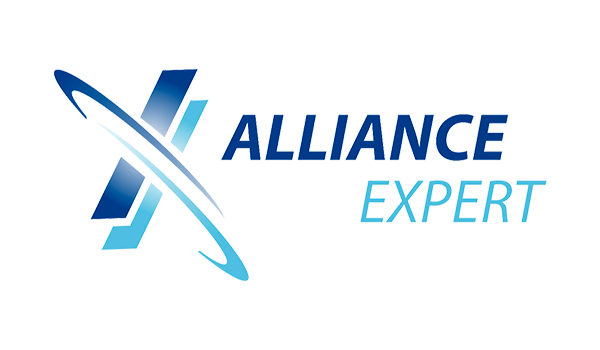 Logo du Cabinet Allianceexpert